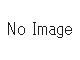 �yR�z�X�g�b�N�{�b�N�X(���b�h)